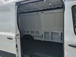 2025 Ford Transit 250 Medium Roof RWD Empty Cargo Van for sale #FS0922 - photo 13