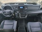 2025 Ford Transit 250 Medium Roof RWD Empty Cargo Van for sale #FS0922 - photo 14