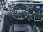 2025 Ford Transit 250 Medium Roof RWD Empty Cargo Van for sale #FS0922 - photo 15