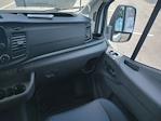 2025 Ford Transit 250 Medium Roof RWD Empty Cargo Van for sale #FS0922 - photo 16
