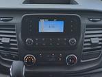 2025 Ford Transit 250 Medium Roof RWD Empty Cargo Van for sale #FS0922 - photo 17