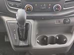 2025 Ford Transit 250 Medium Roof RWD Empty Cargo Van for sale #FS0922 - photo 18