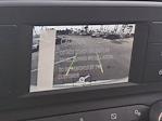 2025 Ford Transit 250 Medium Roof RWD Empty Cargo Van for sale #FS0922 - photo 19