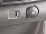 2025 Ford Transit 250 Medium Roof RWD Empty Cargo Van for sale #FS0922 - photo 20