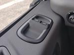 2025 Ford Transit 250 Medium Roof RWD Empty Cargo Van for sale #FS0922 - photo 21