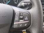 2025 Ford Transit 250 Medium Roof RWD Empty Cargo Van for sale #FS0922 - photo 23