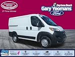 2025 Ram ProMaster 1500 Standard Roof FWD Empty Cargo Van for sale #FS0922A - photo 1