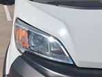 2025 Ram ProMaster 1500 Standard Roof FWD Empty Cargo Van for sale #FS0922A - photo 10