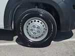 2025 Ram ProMaster 1500 Standard Roof FWD Empty Cargo Van for sale #FS0922A - photo 11