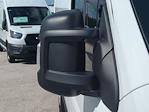 2025 Ram ProMaster 1500 Standard Roof FWD Empty Cargo Van for sale #FS0922A - photo 12