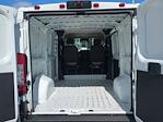 2025 Ram ProMaster 1500 Standard Roof FWD Empty Cargo Van for sale #FS0922A - photo 13