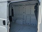 2025 Ram ProMaster 1500 Standard Roof FWD Empty Cargo Van for sale #FS0922A - photo 14