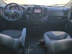 2025 Ram ProMaster 1500 Standard Roof FWD Empty Cargo Van for sale #FS0922A - photo 15