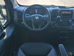 2025 Ram ProMaster 1500 Standard Roof FWD Empty Cargo Van for sale #FS0922A - photo 16