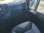 2025 Ram ProMaster 1500 Standard Roof FWD Empty Cargo Van for sale #FS0922A - photo 17