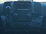 2025 Ram ProMaster 1500 Standard Roof FWD Empty Cargo Van for sale #FS0922A - photo 18