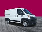 2025 Ram ProMaster 1500 Standard Roof FWD Empty Cargo Van for sale #FS0922A - photo 3