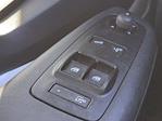 2025 Ram ProMaster 1500 Standard Roof FWD Empty Cargo Van for sale #FS0922A - photo 21