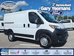 2025 Ram ProMaster 1500 Standard Roof FWD Empty Cargo Van for sale #FS0922A - photo 26