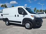 2025 Ram ProMaster 1500 Standard Roof FWD Empty Cargo Van for sale #FS0922A - photo 27