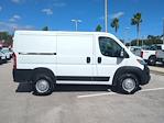 2025 Ram ProMaster 1500 Standard Roof FWD Empty Cargo Van for sale #FS0922A - photo 28