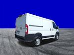 Used 2025 Ram ProMaster 1500 Standard Roof Empty Cargo Van for sale #FS0922A - photo 33