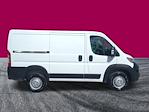 2025 Ram ProMaster 1500 Standard Roof FWD Empty Cargo Van for sale #FS0922A - photo 4