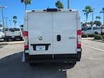 2025 Ram ProMaster 1500 Standard Roof FWD Empty Cargo Van for sale #FS0922A - photo 29