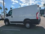 2025 Ram ProMaster 1500 Standard Roof FWD Empty Cargo Van for sale #FS0922A - photo 30