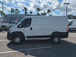 2025 Ram ProMaster 1500 Standard Roof FWD Empty Cargo Van for sale #FS0922A - photo 31
