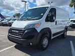 2025 Ram ProMaster 1500 Standard Roof FWD Empty Cargo Van for sale #FS0922A - photo 32