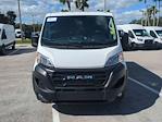 2025 Ram ProMaster 1500 Standard Roof FWD Empty Cargo Van for sale #FS0922A - photo 33