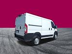 2025 Ram ProMaster 1500 Standard Roof FWD Empty Cargo Van for sale #FS0922A - photo 2