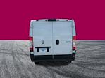 2025 Ram ProMaster 1500 Standard Roof FWD Empty Cargo Van for sale #FS0922A - photo 5
