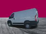 2025 Ram ProMaster 1500 Standard Roof FWD Empty Cargo Van for sale #FS0922A - photo 6