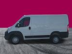 2025 Ram ProMaster 1500 Standard Roof FWD Empty Cargo Van for sale #FS0922A - photo 7