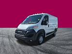 2025 Ram ProMaster 1500 Standard Roof FWD Empty Cargo Van for sale #FS0922A - photo 8