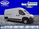 Used 2024 Ram ProMaster 2500 High Roof Empty Cargo Van for sale #FS0922E - photo 28