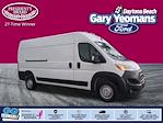 2024 Ram ProMaster 2500 High Roof FWD Empty Cargo Van for sale #FS0922E - photo 1