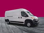 2024 Ram ProMaster 2500 High Roof FWD Empty Cargo Van for sale #FS0922E - photo 3