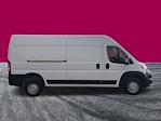 2024 Ram ProMaster 2500 High Roof FWD Empty Cargo Van for sale #FS0922E - photo 4