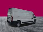 2024 Ram ProMaster 2500 High Roof FWD Empty Cargo Van for sale #FS0922E - photo 2