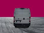 2024 Ram ProMaster 2500 High Roof FWD Empty Cargo Van for sale #FS0922E - photo 5