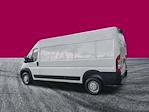 2024 Ram ProMaster 2500 High Roof FWD Empty Cargo Van for sale #FS0922E - photo 6