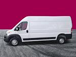 2024 Ram ProMaster 2500 High Roof FWD Empty Cargo Van for sale #FS0922E - photo 7