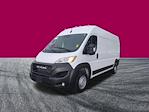 2024 Ram ProMaster 2500 High Roof FWD Empty Cargo Van for sale #FS0922E - photo 8