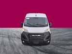2024 Ram ProMaster 2500 High Roof FWD Empty Cargo Van for sale #FS0922E - photo 9