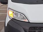 2024 Ram ProMaster 2500 High Roof FWD Empty Cargo Van for sale #FS0922E - photo 10