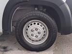 2024 Ram ProMaster 2500 High Roof FWD Empty Cargo Van for sale #FS0922E - photo 11