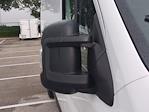 2024 Ram ProMaster 2500 High Roof FWD Empty Cargo Van for sale #FS0922E - photo 12